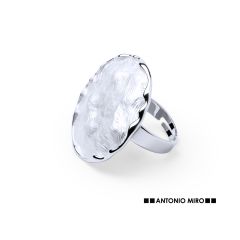 Anello regolabile, OTK17313000000