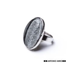 Anello regolabile, OTK17314000000
