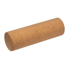 Korkasta trakasta valjčka, bež, MA7317513