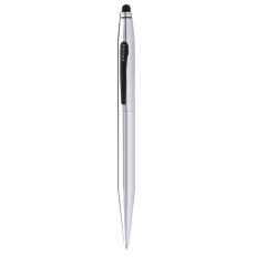 Stylus Touch kemijska olovka, OTK17331