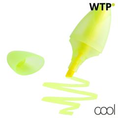 Millep, Textmarker, AP741885