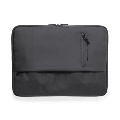 Navlaka za laptop, crno, OTK17364002000