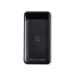 Power Bank, nero, OTK17381002000