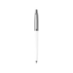Penna, bianco, OTK17382001000
