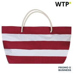 Beach bag, Q24237