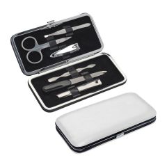 Set za manikuro CrisMa, MA74012