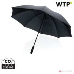 30 Impact AWARE RPET 190T dežnik odporen na nevihto, XDP850.69-93FD8E8A