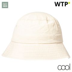 Bushra, ribiška kapa, AP722687