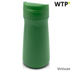 Termo skodelica 450 ml Air Gifts | Zesha, V1424