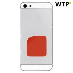 Čistač ekrana, OTK14243