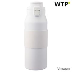 Termo steklenica 800 ml, VA489