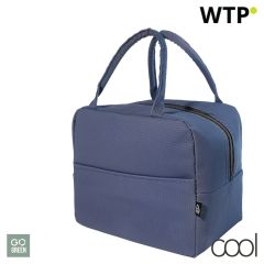 Karasuk, RPU hladilna torba, AP800247