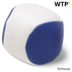 Juggling ball, V4006