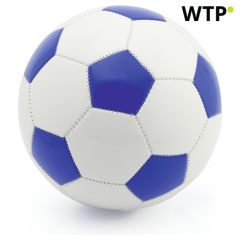 Ball, OTK14086