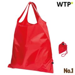 Shopping Bag Eldorado, EG0724
