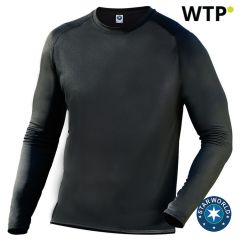 Starworld Performance LSL T, EGSW300LS