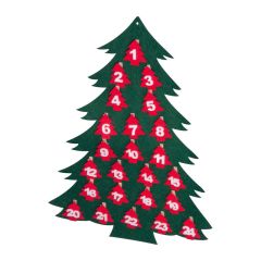 Advent calendar, olivno, MA7549099