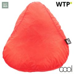 Bapox, Copertura per sella di bicicletta in RPET, AP722000