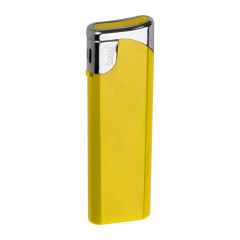 Electronic Lighter Knoxville, EG7552