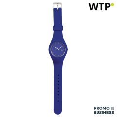 Printable watche, D10078