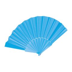 Ventilator, MA75655