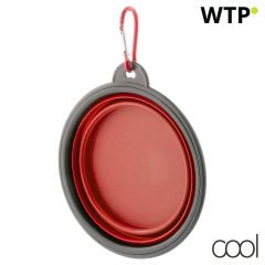 Chappy, dog bowl, AP721232