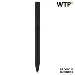 Pen, B11312