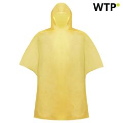 Impermeabile, OTK19486