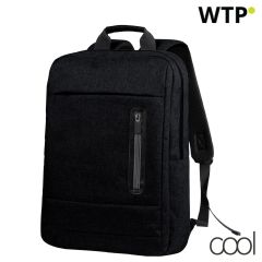 Werner, backpack, AP781388