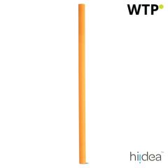 LUCIAN, matita di legno fluorescente HB, 91731