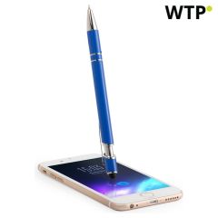 Stylus Touch Ball Pen, OTK16346