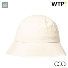 Bushra, berretto da pesca, AP722687