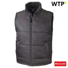 CORE BODYWARMER, EGR208X