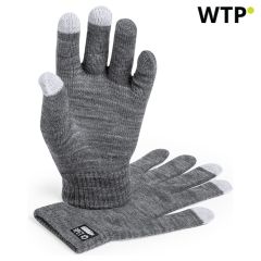 Guanti touchscreen, OTK16855