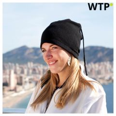 Grijač vrata i kapa, OTK18016