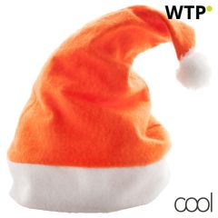Telio, Cappello da Babbo Natale, AP761655