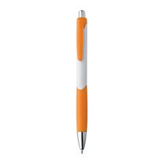 Plastic Ballpen Mao, EG7899