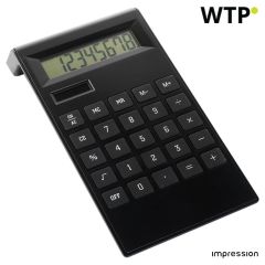 ABS calculator Murphy, 4050