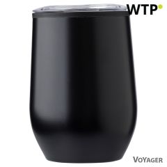 Termo skodelica 300 ml, V1180