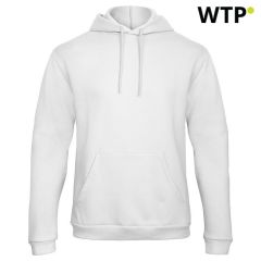 ID.203 50/50 HOODY, EGBO47