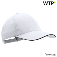 Cap, V7136
