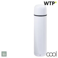 Rebusta XL, RSS vacuum flask, AP800616