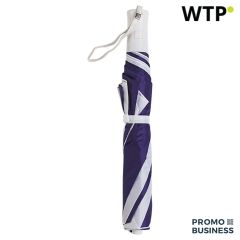 Mini umbrella, K18245
