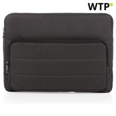 Impact AWARE RPET 15.6 laptop sleeve, XDP788.03-0CBA02CB