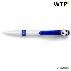 Ball pen football, V1434