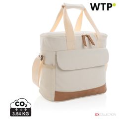 Impact AWARE™ 16 oz. rcanvas hladilna torba, XDP422.39-1FC4BDA0