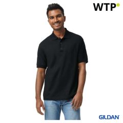DRYBLEND® ADULT JERSEY POLO - NEW MODEL, EGGI8800