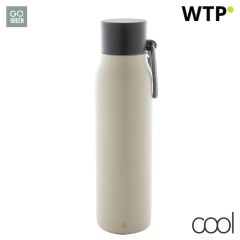 Baruntse, RSS izolirana steklenica, AP800142