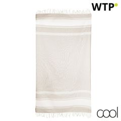 Ipanema, Badetuch, AP800028
