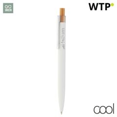 Boshly, penna a sfera, AP808090